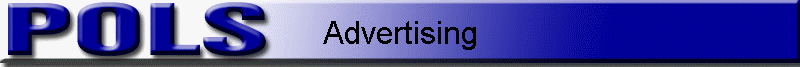 Advertising