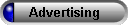 Advertising