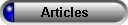 Articles