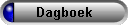 Dagboek