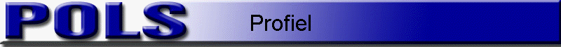 Profiel