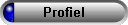 Profiel