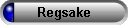 Regsake