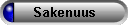 Sakenuus