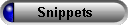 Snippets
