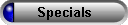 Specials