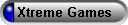 Xtreme Games